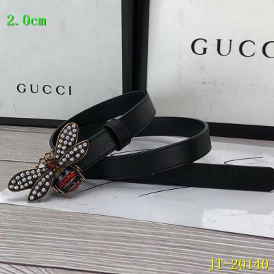 cheap gucci belts cheap no. 582